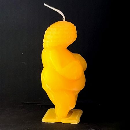 candle2