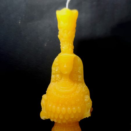 candle3