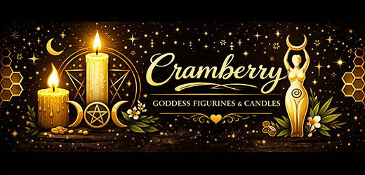 Cramberry