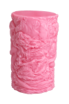 Cupids's Texture Soap