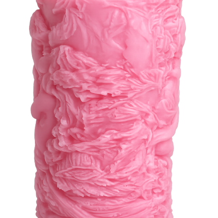 cupid’s texture