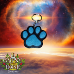 Resin Art Key Chains Zodiac, Under the Sea and much more!