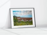 Tides of P.E.I. – Prince Edward Island Print