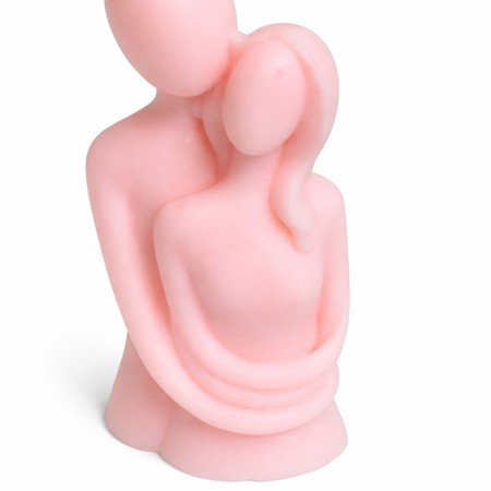 soft embrace (4)