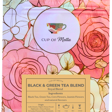 B_RoyalBlend