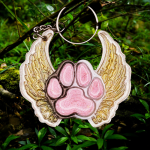 Pet Memoriam - Always With You