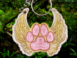 Pet Memoriam - Always With You
