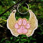 Pet Memoriam - Always With You