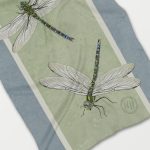 Dragonfly ECO SCARF