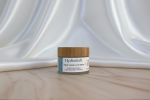 Hydrating face cream / Crème visage hydratante Soft Skin avec Acide Hyaluronique
