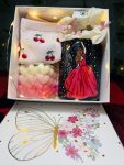 Personalised Gift Box