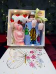 Personalised Gift Box