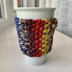 Cozy Cup Sleeves