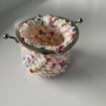 Clasp Pocket Pouch