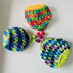 Bauble Coin Purse