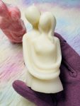 Couple Candles