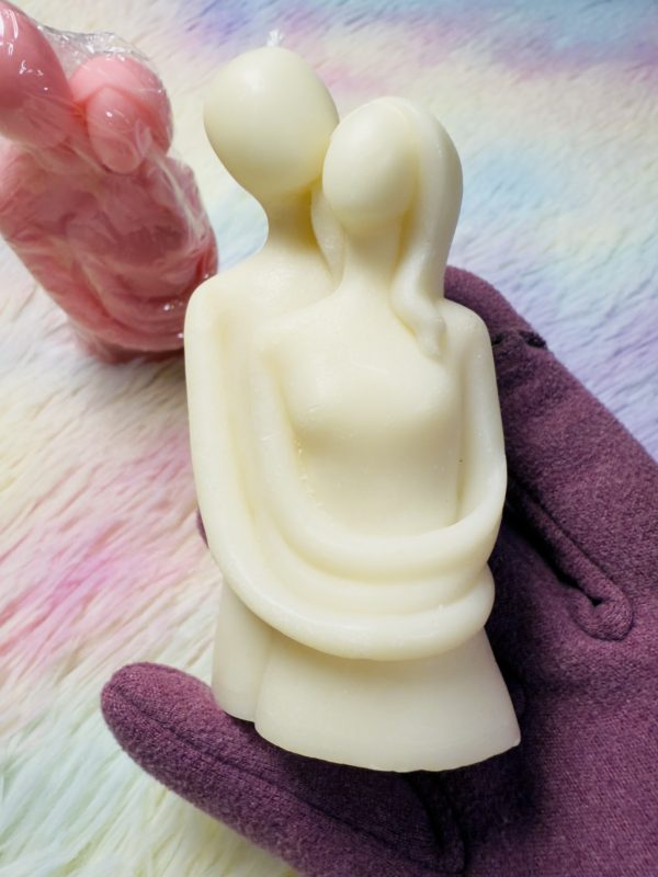 Couple Candles