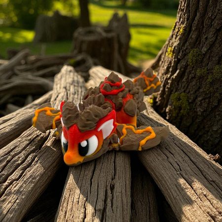 Lava Dragon 2-Photoroom