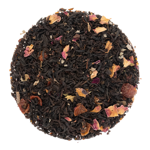 Rose 1.75oz / 50g