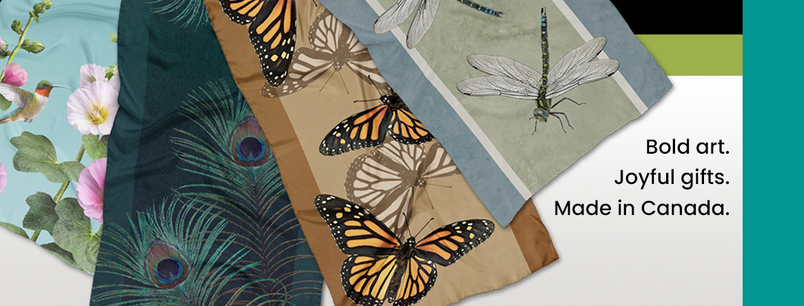 Hutton Hill Designs