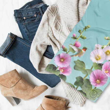 heather-ford-5gkYsrH_ebY-unsplash hummingbirds & hollyhocks Final