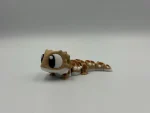 Flexi Bearded Dragon Terrarium Playset: Sensory Fidget Toy