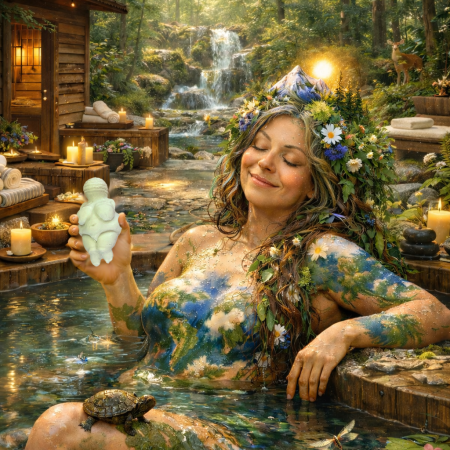 willi-soap-spa