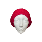 1-1 Laysea Hat