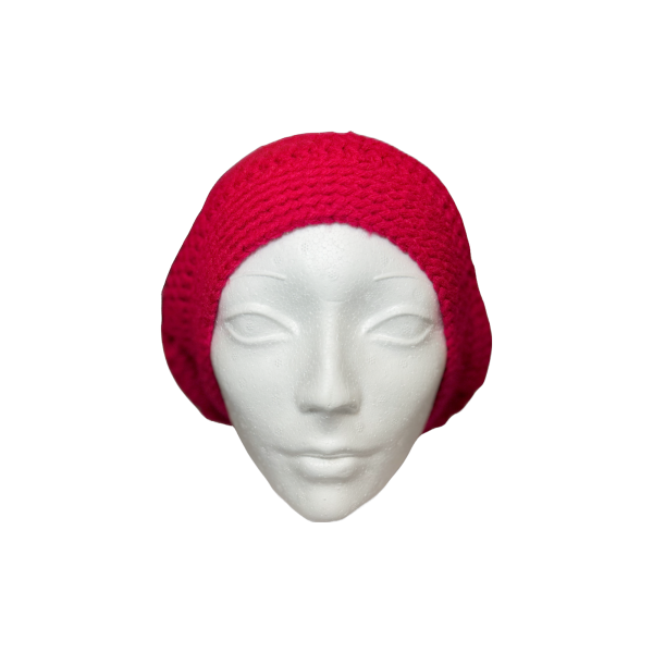 1-1 Laysea Hat