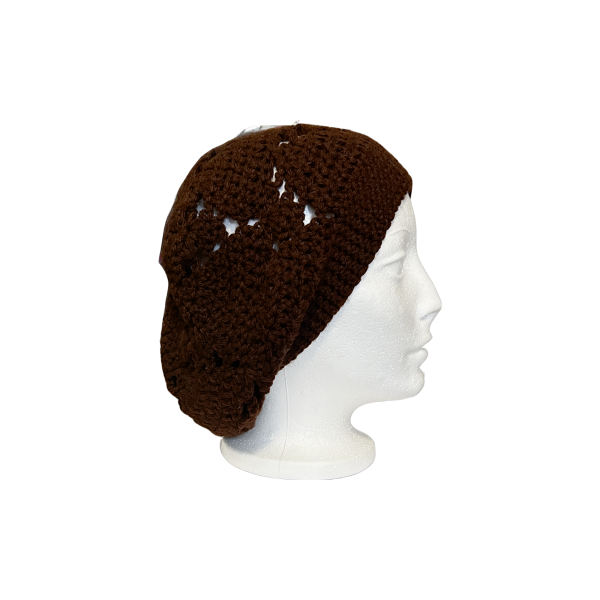 1-1 Laysea Hat