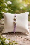 Macrame Bracelet