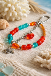 Handbag Charm