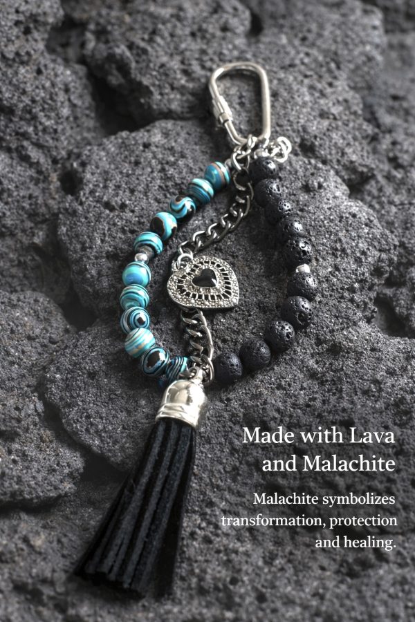 Handbag Charm