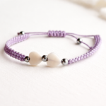Macrame Bracelet