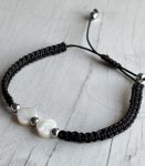 Macrame Bracelet