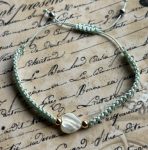 Macrame Bracelet