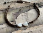 Macrame Bracelet