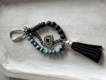 Handbag Charm