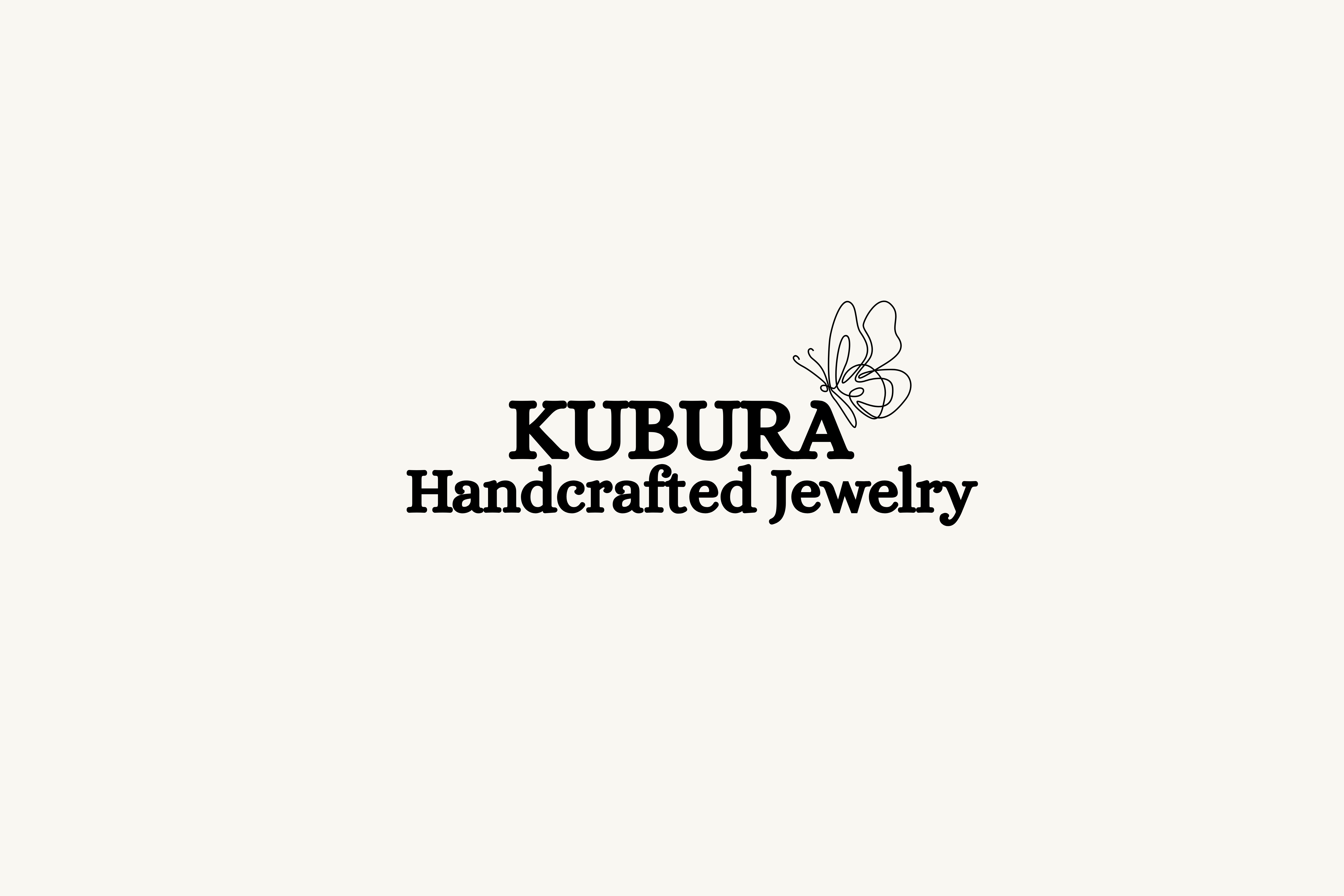 Kubura Handcrafted Jewelry