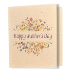 For You Mom