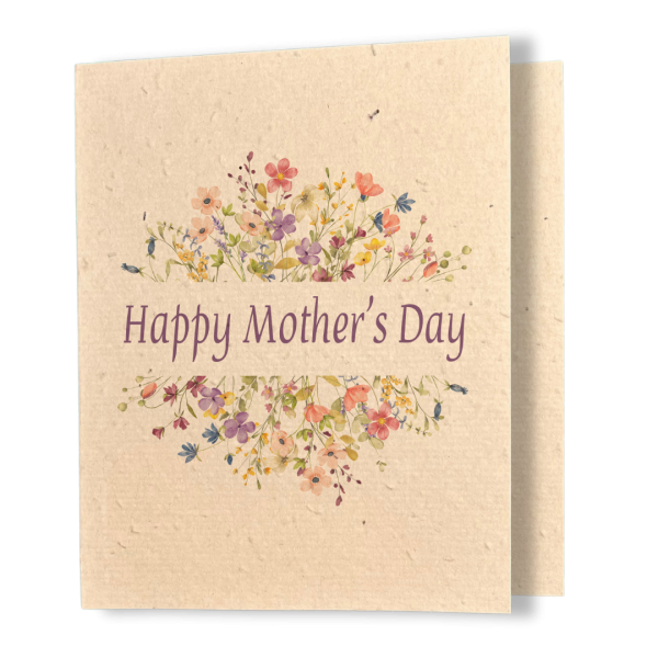 For You Mom
