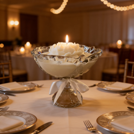 Peony centerpiece1