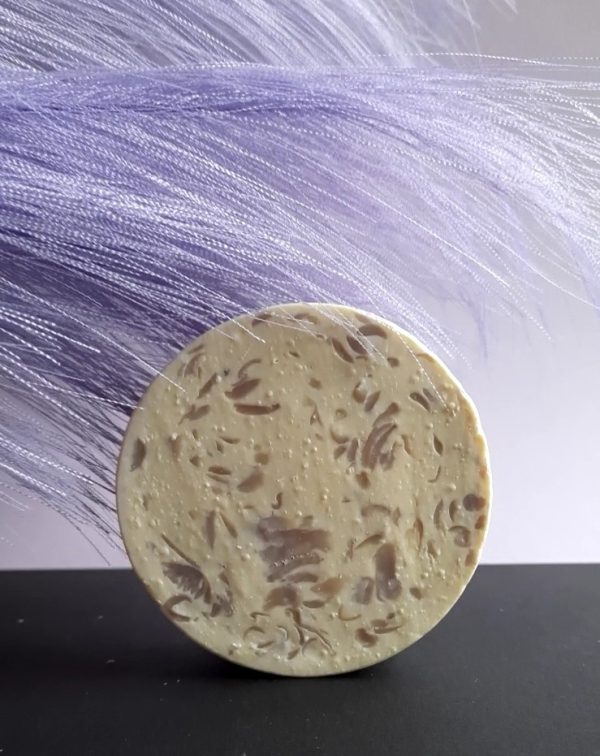 Natural Handmade Soap Bars – Multiple Scents | Canadian Made