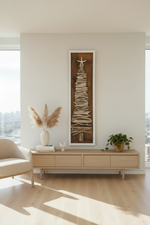 driftwood-christmas-tree-wall-art_150x