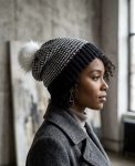 1-5 Kai Hat