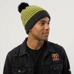 1-5 Kai Hat