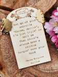 Golden Cloud Rainbow Fringe Earrings – Colorful Beaded Raindrop Dangles for Pride & Joy