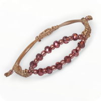 Adjustable Bracelet DES6