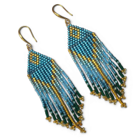 Earring DES5E