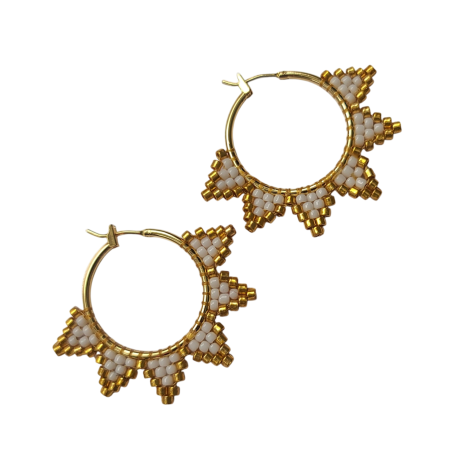 EarringDes3DU